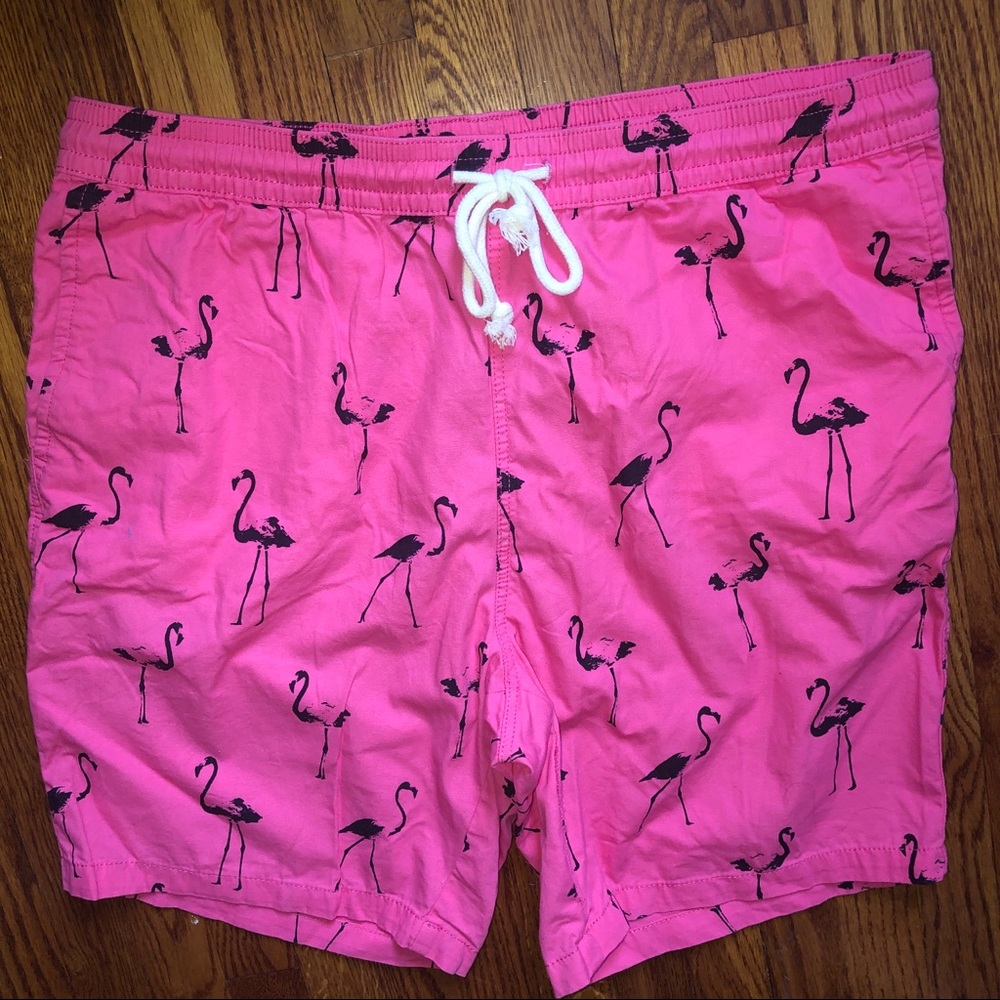 Men’s Divided shorts...Size 36